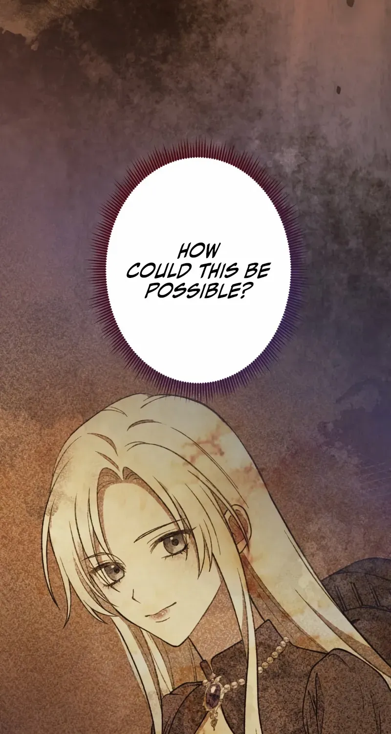 The Grim Reaper Young Lady Wants To Save Her Mastermind Older Brother Chapter 29 page 56 - 