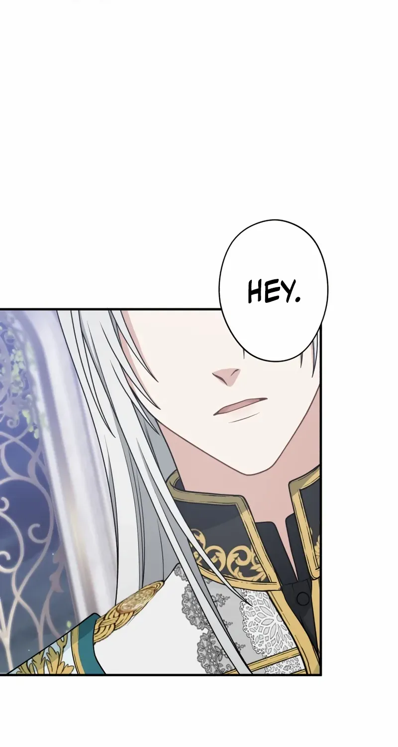 The Grim Reaper Young Lady Wants To Save Her Mastermind Older Brother Chapter 29 page 60 - 