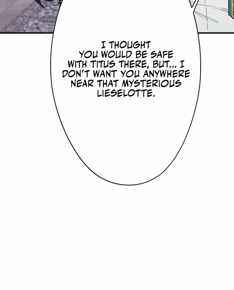 The Grim Reaper Young Lady Wants To Save Her Mastermind Older Brother Chapter 29 page 67 - 