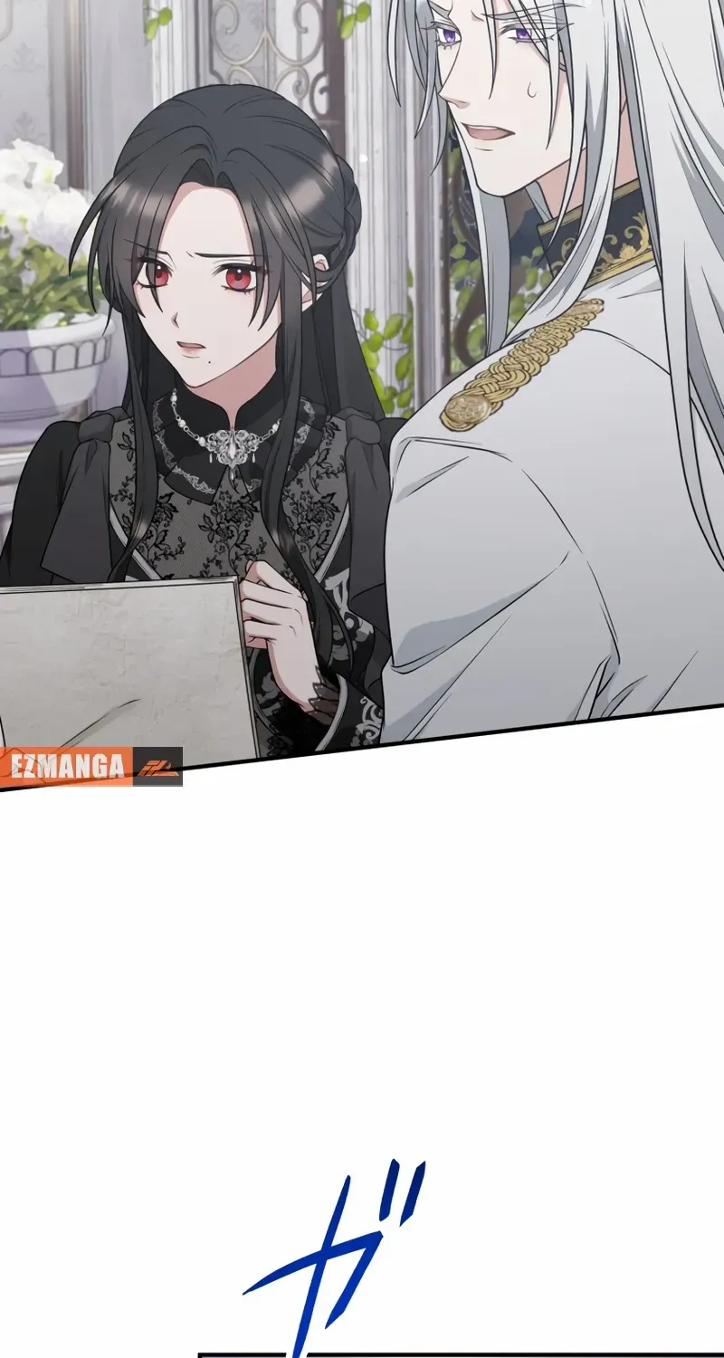 The Grim Reaper Young Lady Wants To Save Her Mastermind Older Brother Chapter 29 page 73 - 