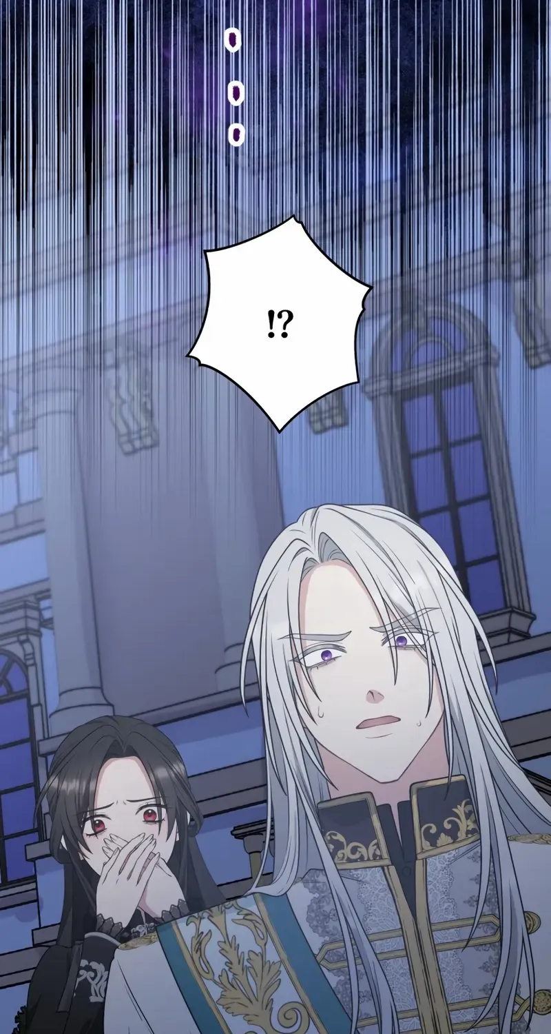 The Grim Reaper Young Lady Wants To Save Her Mastermind Older Brother Chapter 29 page 80 - 