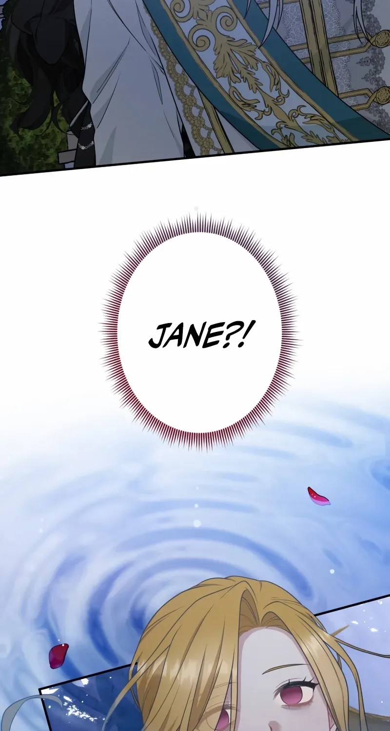 The Grim Reaper Young Lady Wants To Save Her Mastermind Older Brother Chapter 29 page 81 - 
