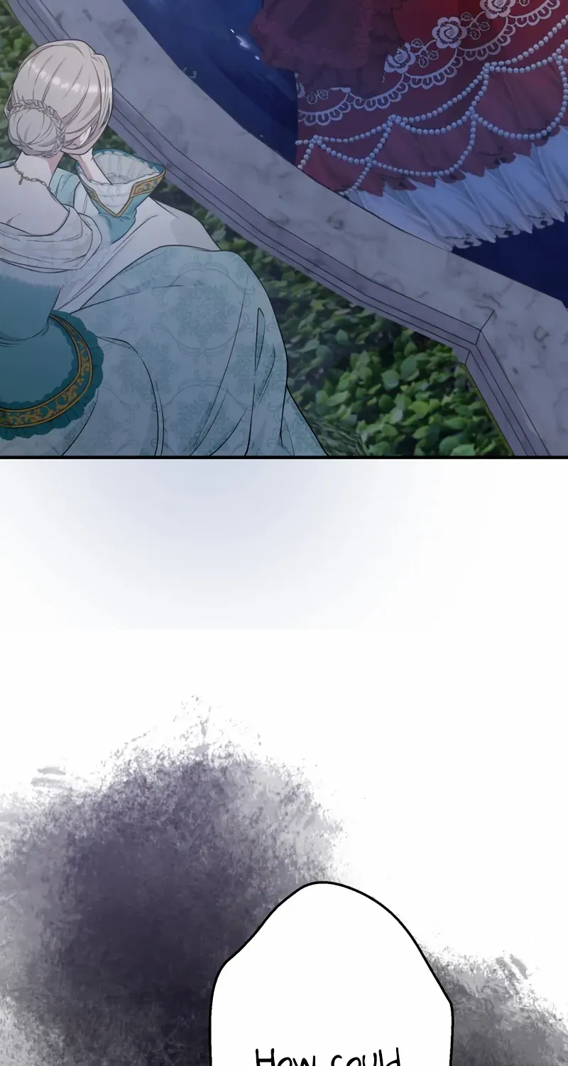The Grim Reaper Young Lady Wants To Save Her Mastermind Older Brother Chapter 29 page 83 - 