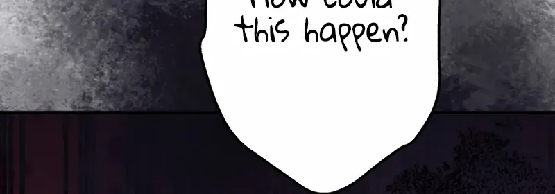 The Grim Reaper Young Lady Wants To Save Her Mastermind Older Brother Chapter 29 page 84 - 