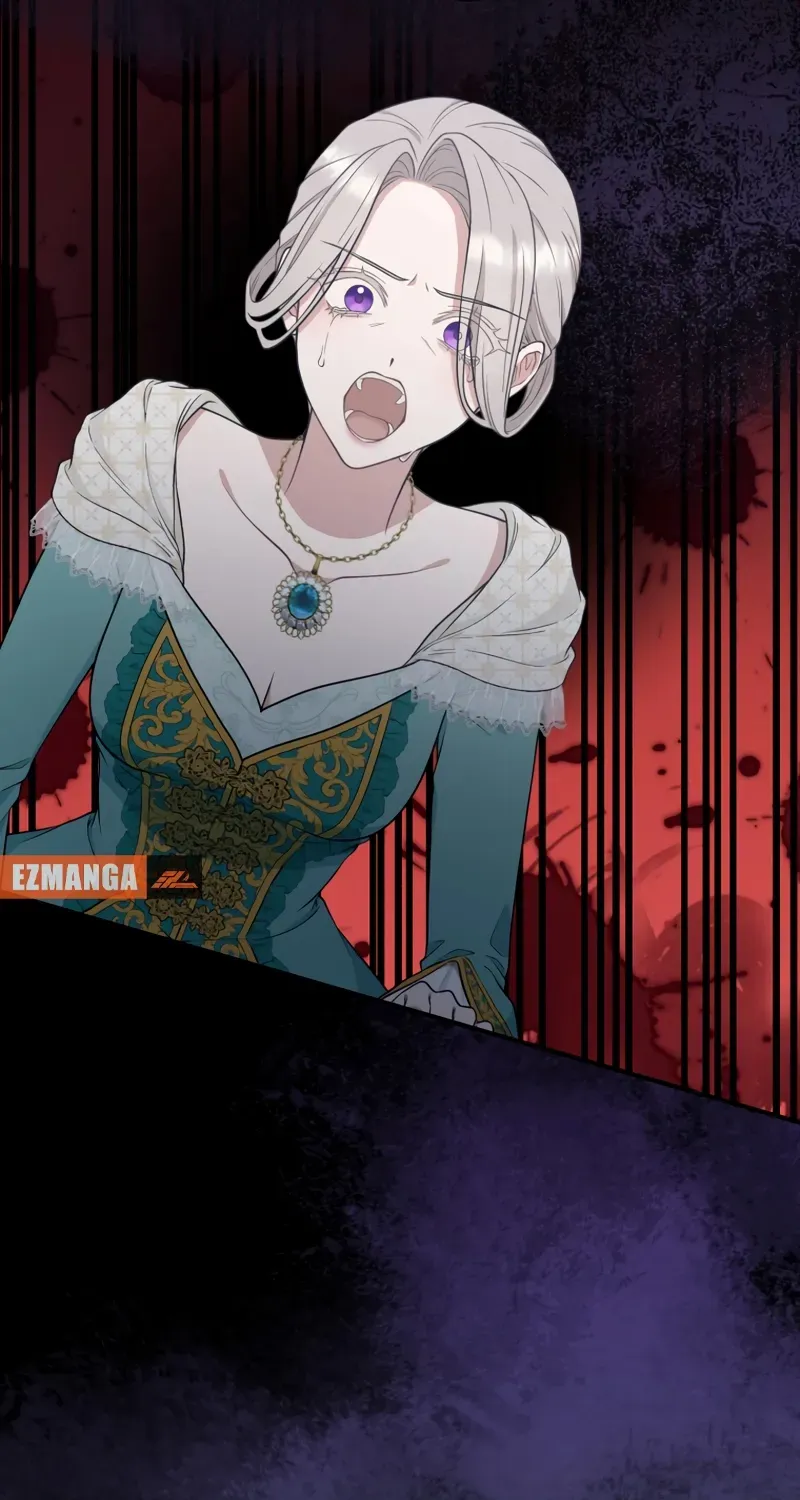The Grim Reaper Young Lady Wants To Save Her Mastermind Older Brother Chapter 29 page 85 - 