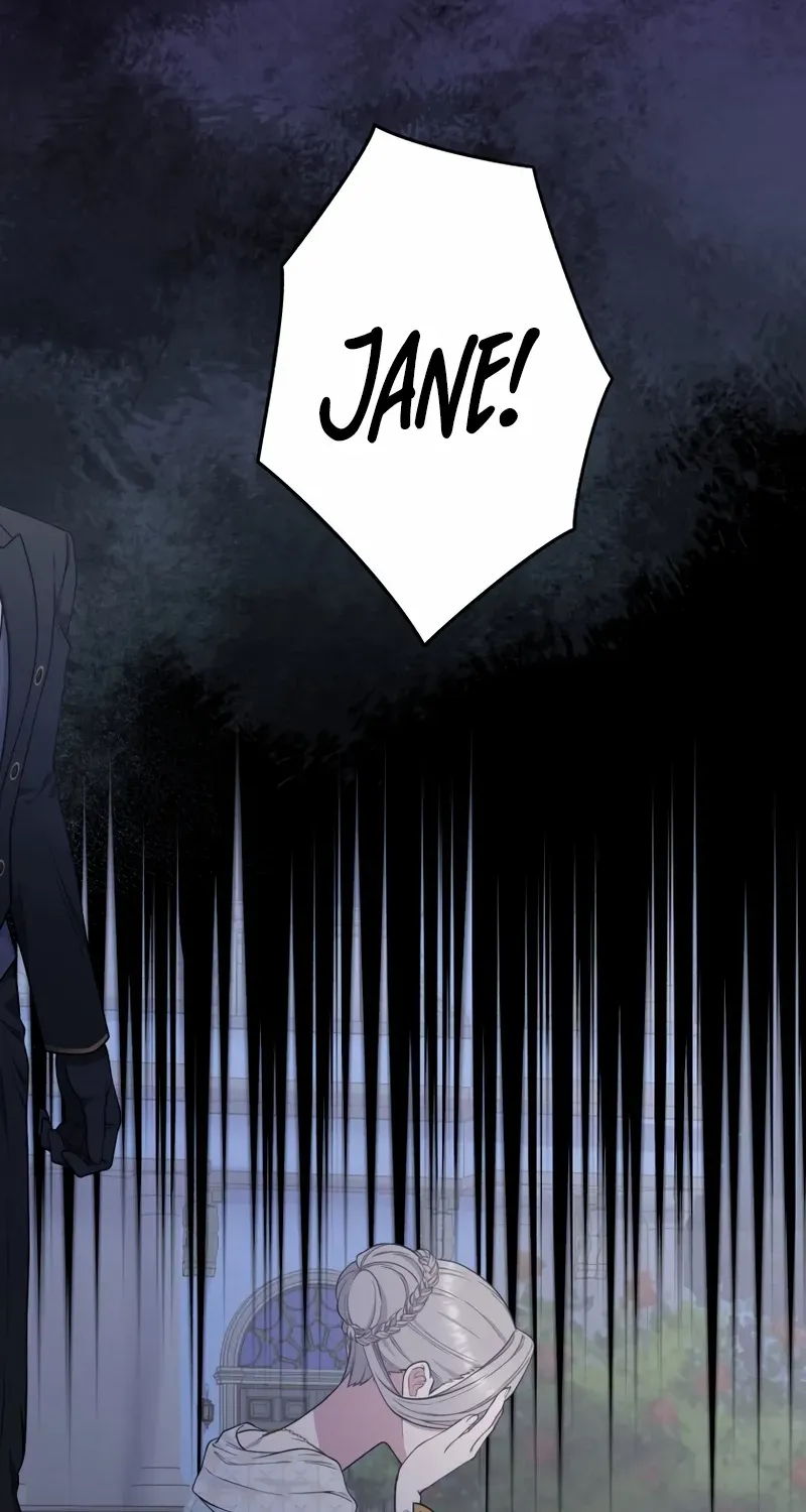 The Grim Reaper Young Lady Wants To Save Her Mastermind Older Brother Chapter 29 page 86 - 