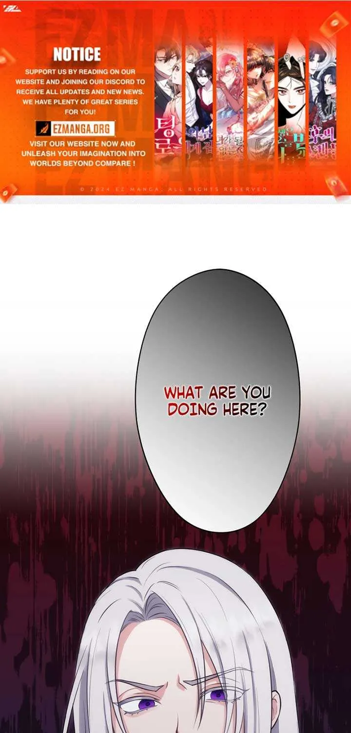 The Grim Reaper Young Lady Wants To Save Her Mastermind Older Brother Chapter 3 page 1 - 