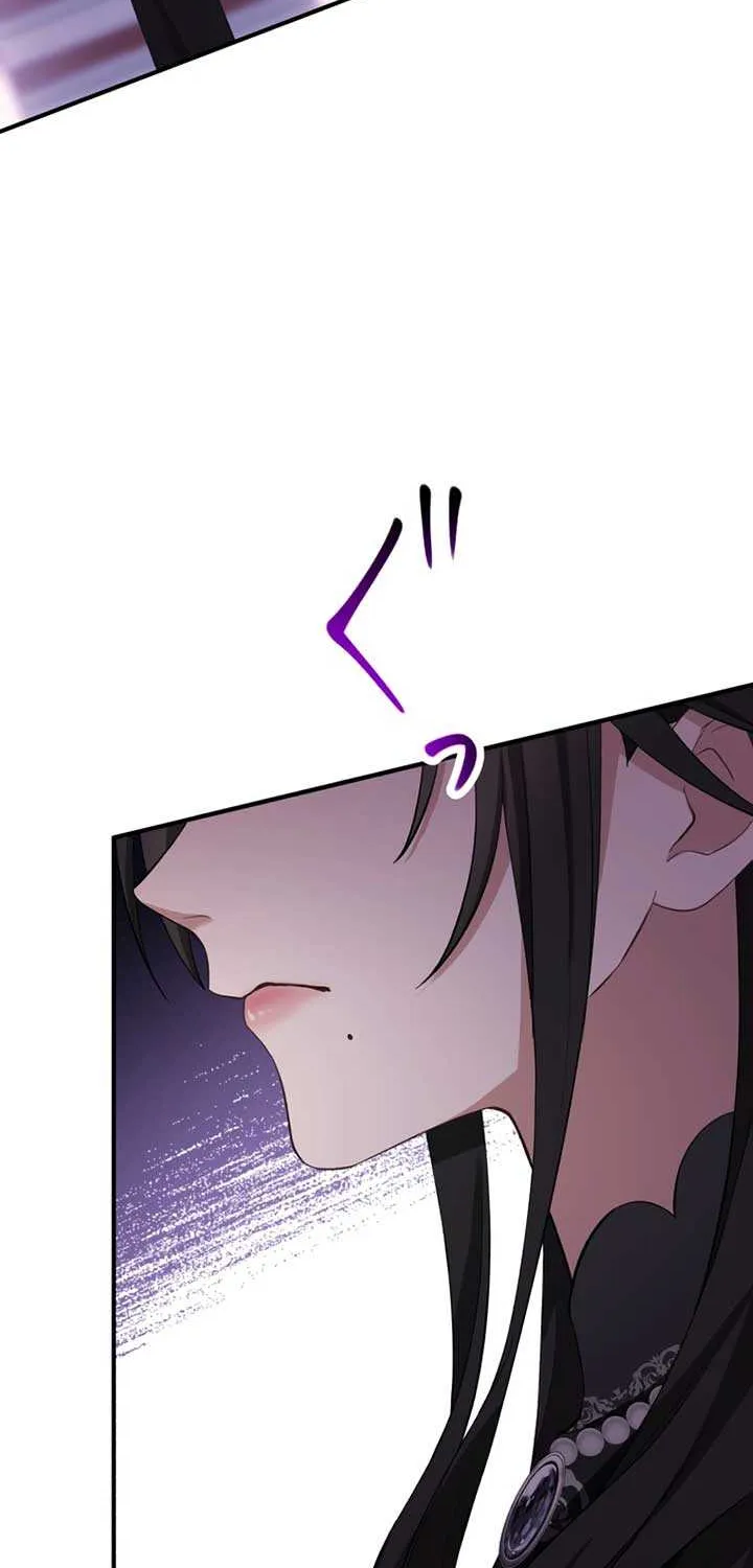 The Grim Reaper Young Lady Wants To Save Her Mastermind Older Brother Chapter 3 page 18 - 