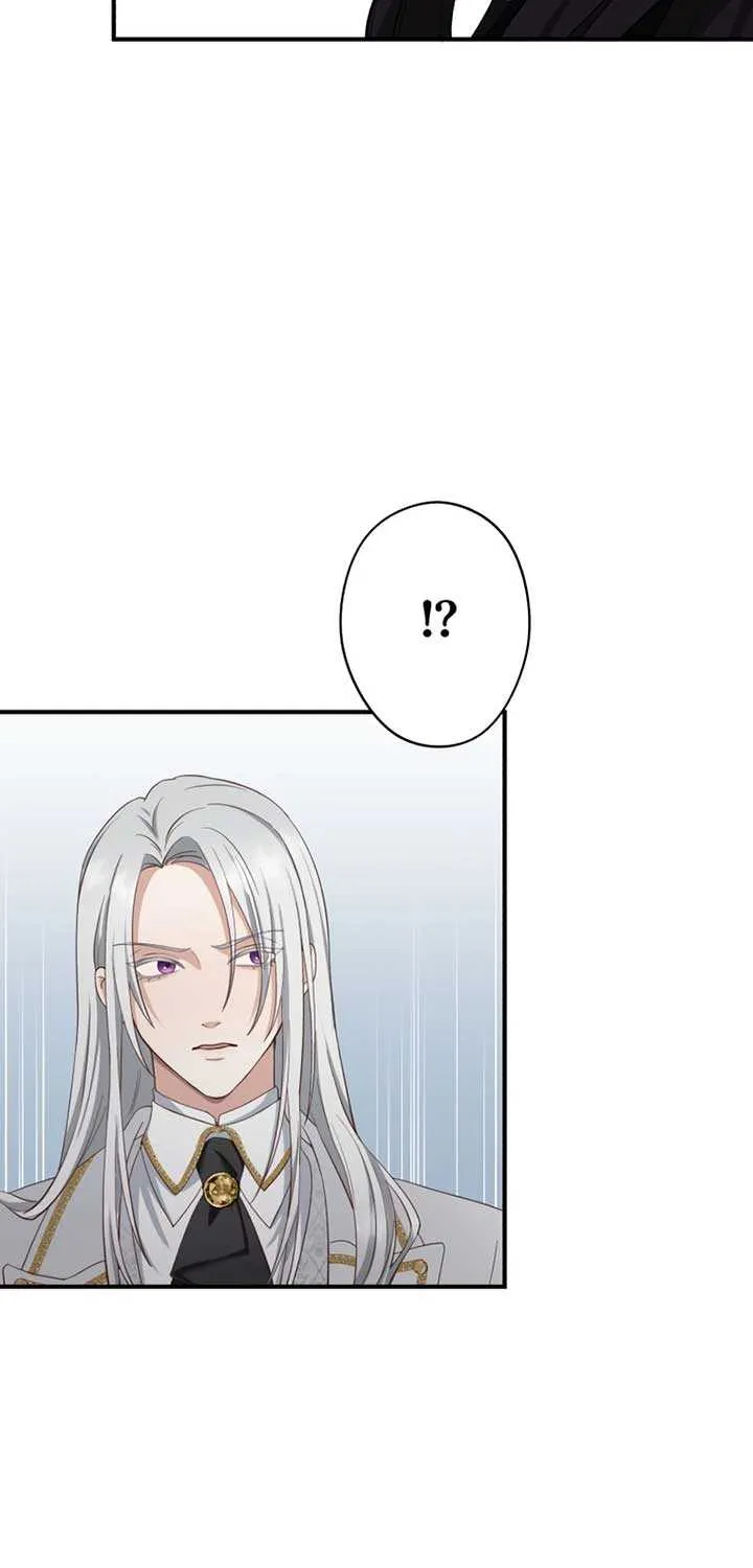 The Grim Reaper Young Lady Wants To Save Her Mastermind Older Brother Chapter 3 page 19 - 