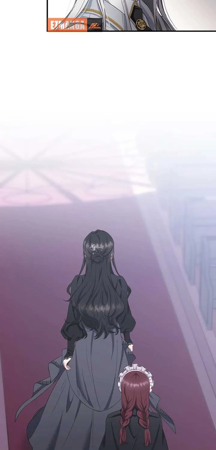 The Grim Reaper Young Lady Wants To Save Her Mastermind Older Brother Chapter 3 page 22 - 