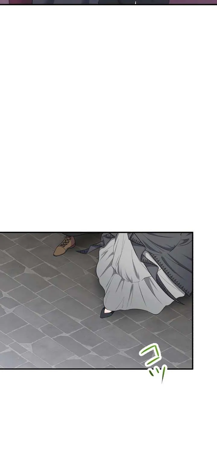 The Grim Reaper Young Lady Wants To Save Her Mastermind Older Brother Chapter 3 page 23 - 