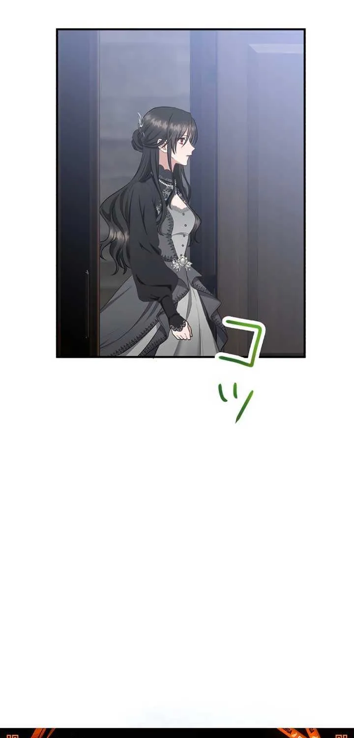 The Grim Reaper Young Lady Wants To Save Her Mastermind Older Brother Chapter 3 page 25 - 