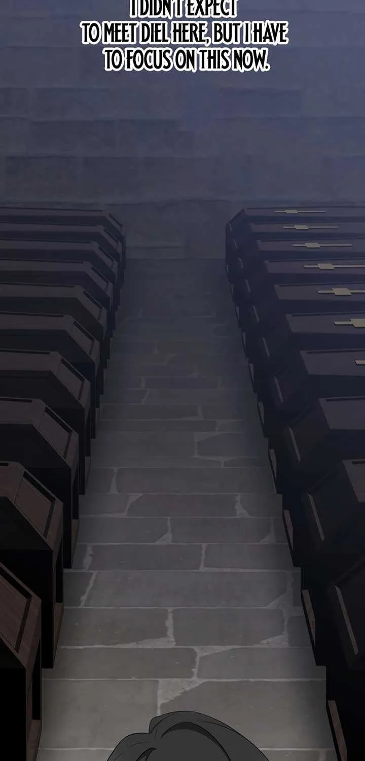 The Grim Reaper Young Lady Wants To Save Her Mastermind Older Brother Chapter 3 page 29 - 
