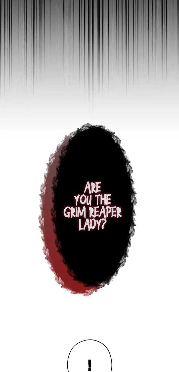 The Grim Reaper Young Lady Wants To Save Her Mastermind Older Brother Chapter 3 page 38 - 