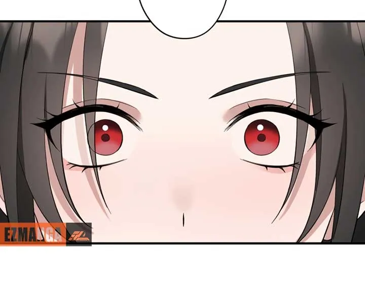The Grim Reaper Young Lady Wants To Save Her Mastermind Older Brother Chapter 3 page 39 - 