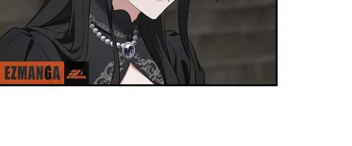 The Grim Reaper Young Lady Wants To Save Her Mastermind Older Brother Chapter 3 page 47 - 