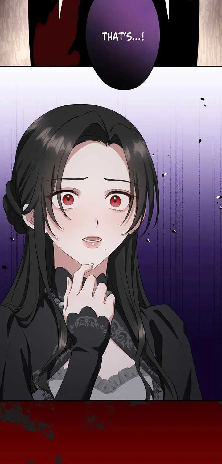The Grim Reaper Young Lady Wants To Save Her Mastermind Older Brother Chapter 3 page 49 - 