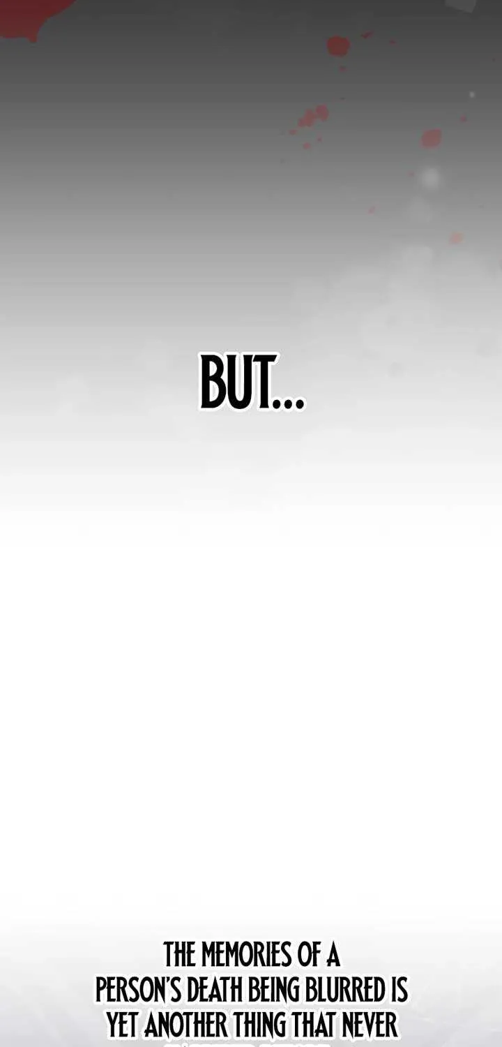The Grim Reaper Young Lady Wants To Save Her Mastermind Older Brother Chapter 3 page 51 - 
