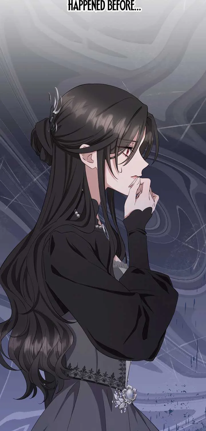 The Grim Reaper Young Lady Wants To Save Her Mastermind Older Brother Chapter 3 page 52 - 