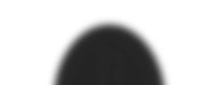 The Grim Reaper Young Lady Wants To Save Her Mastermind Older Brother Chapter 3 page 55 - 