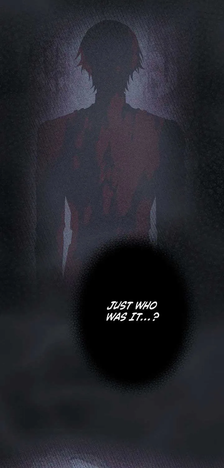 The Grim Reaper Young Lady Wants To Save Her Mastermind Older Brother Chapter 3 page 57 - 