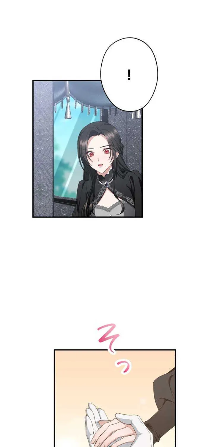 The Grim Reaper Young Lady Wants To Save Her Mastermind Older Brother Chapter 3 page 74 - 