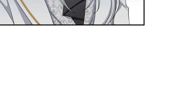 The Grim Reaper Young Lady Wants To Save Her Mastermind Older Brother Chapter 3 page 77 - 