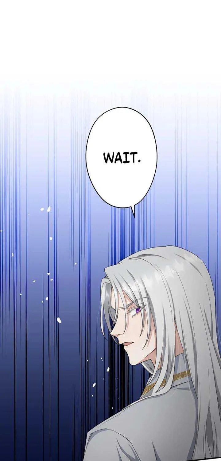 The Grim Reaper Young Lady Wants To Save Her Mastermind Older Brother Chapter 3 page 79 - 