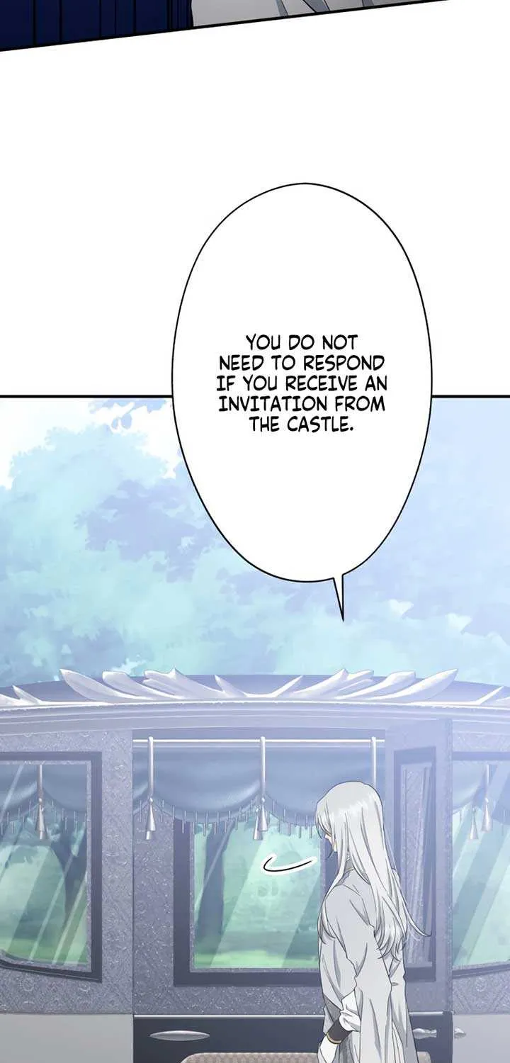 The Grim Reaper Young Lady Wants To Save Her Mastermind Older Brother Chapter 3 page 80 - 