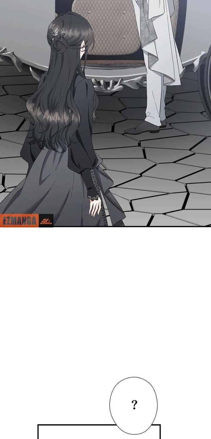The Grim Reaper Young Lady Wants To Save Her Mastermind Older Brother Chapter 3 page 81 - 