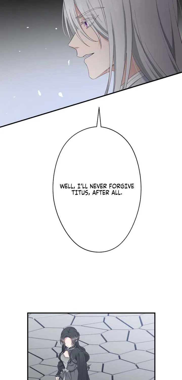 The Grim Reaper Young Lady Wants To Save Her Mastermind Older Brother Chapter 3 page 83 - 