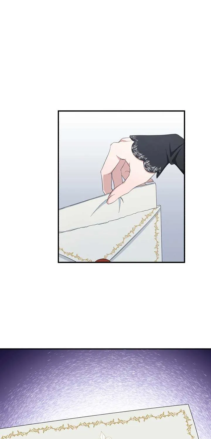 The Grim Reaper Young Lady Wants To Save Her Mastermind Older Brother Chapter 3 page 97 - 