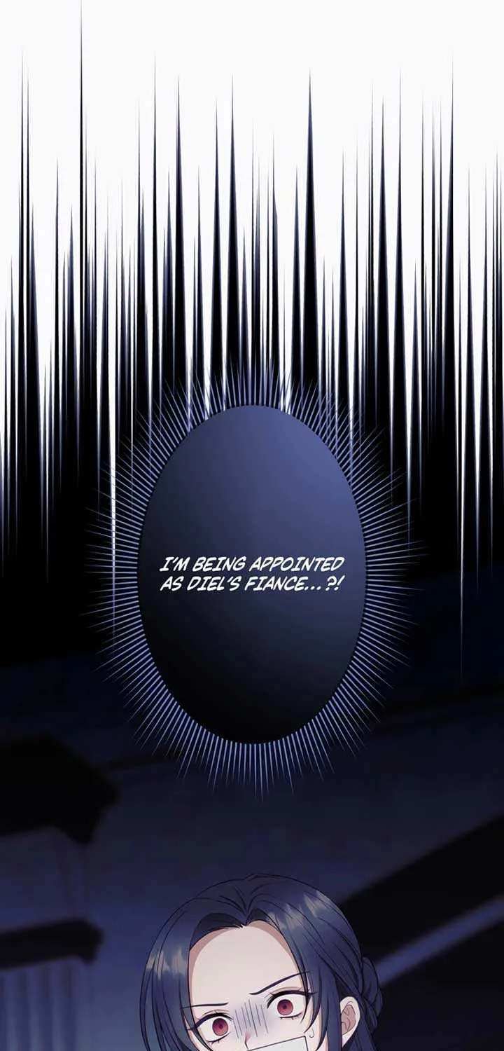 The Grim Reaper Young Lady Wants To Save Her Mastermind Older Brother Chapter 3 page 99 - 