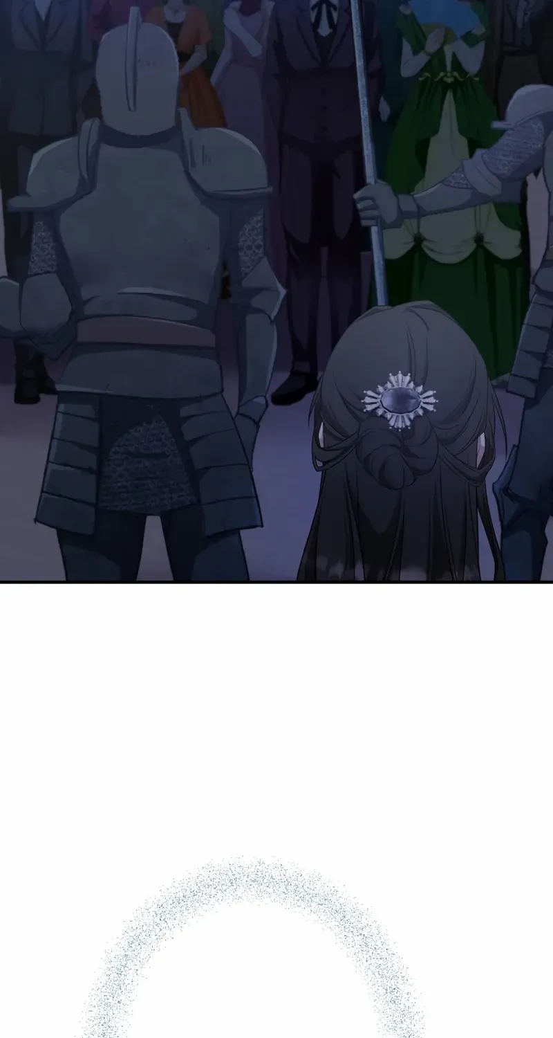 The Grim Reaper Young Lady Wants To Save Her Mastermind Older Brother Chapter 30 page 11 - 