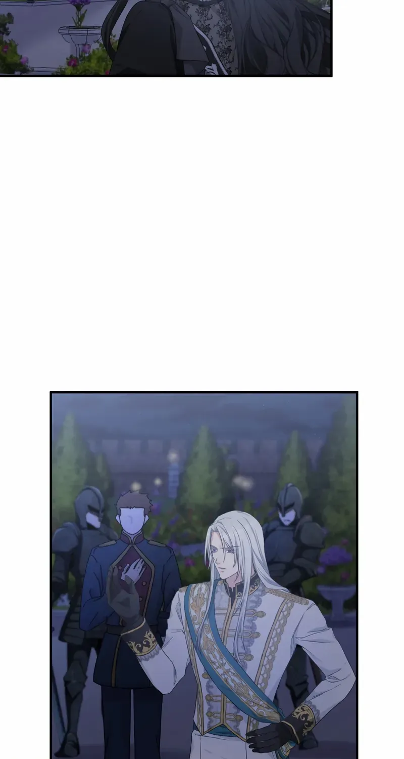 The Grim Reaper Young Lady Wants To Save Her Mastermind Older Brother Chapter 30 page 14 - 