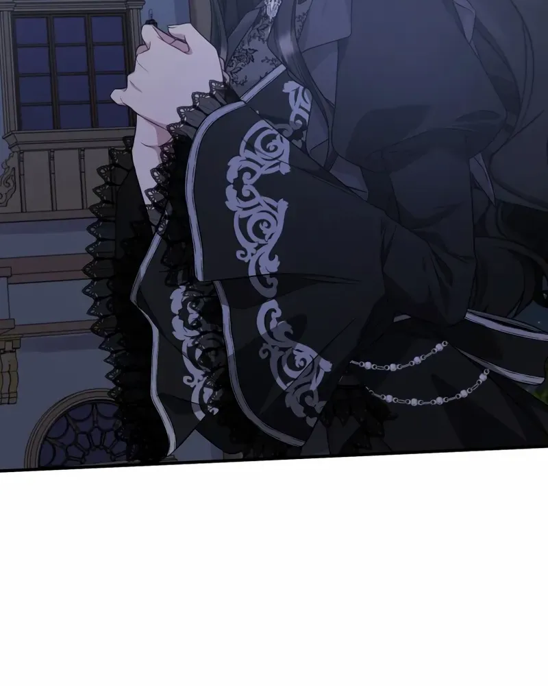 The Grim Reaper Young Lady Wants To Save Her Mastermind Older Brother Chapter 30 page 17 - 