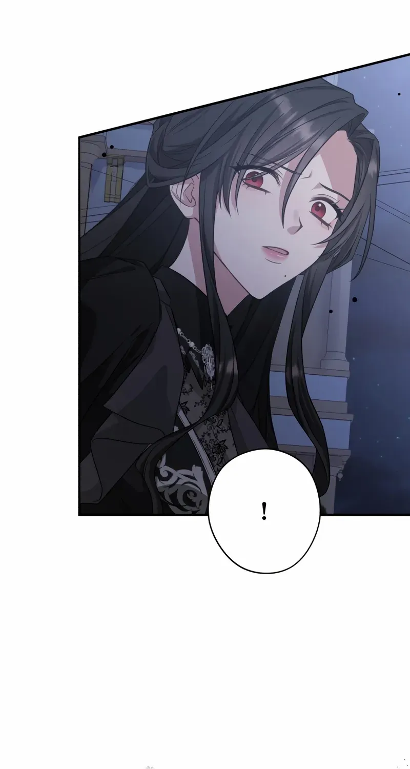 The Grim Reaper Young Lady Wants To Save Her Mastermind Older Brother Chapter 30 page 20 - 