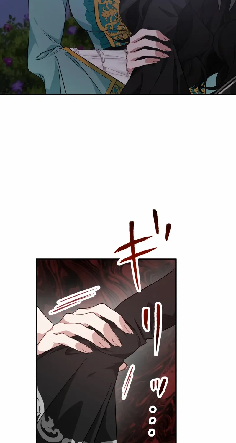 The Grim Reaper Young Lady Wants To Save Her Mastermind Older Brother Chapter 30 page 22 - 
