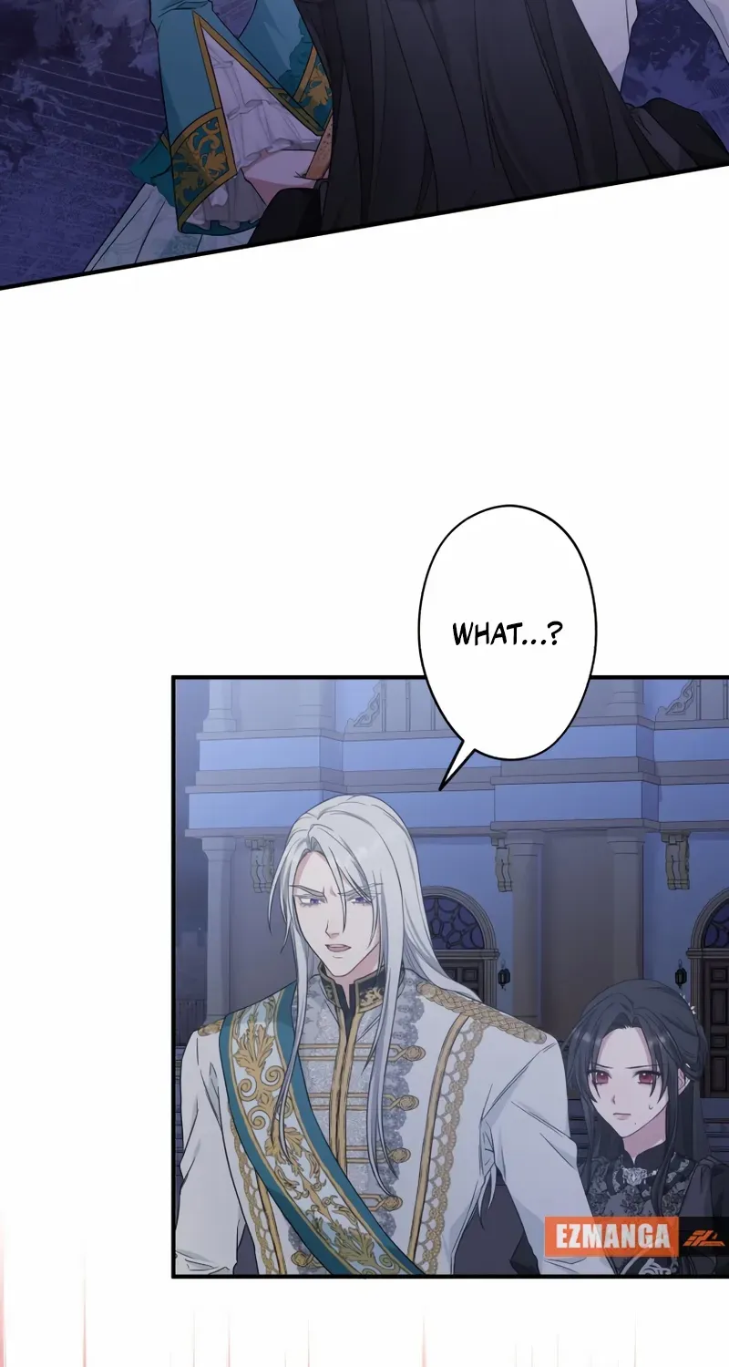 The Grim Reaper Young Lady Wants To Save Her Mastermind Older Brother Chapter 30 page 29 - 