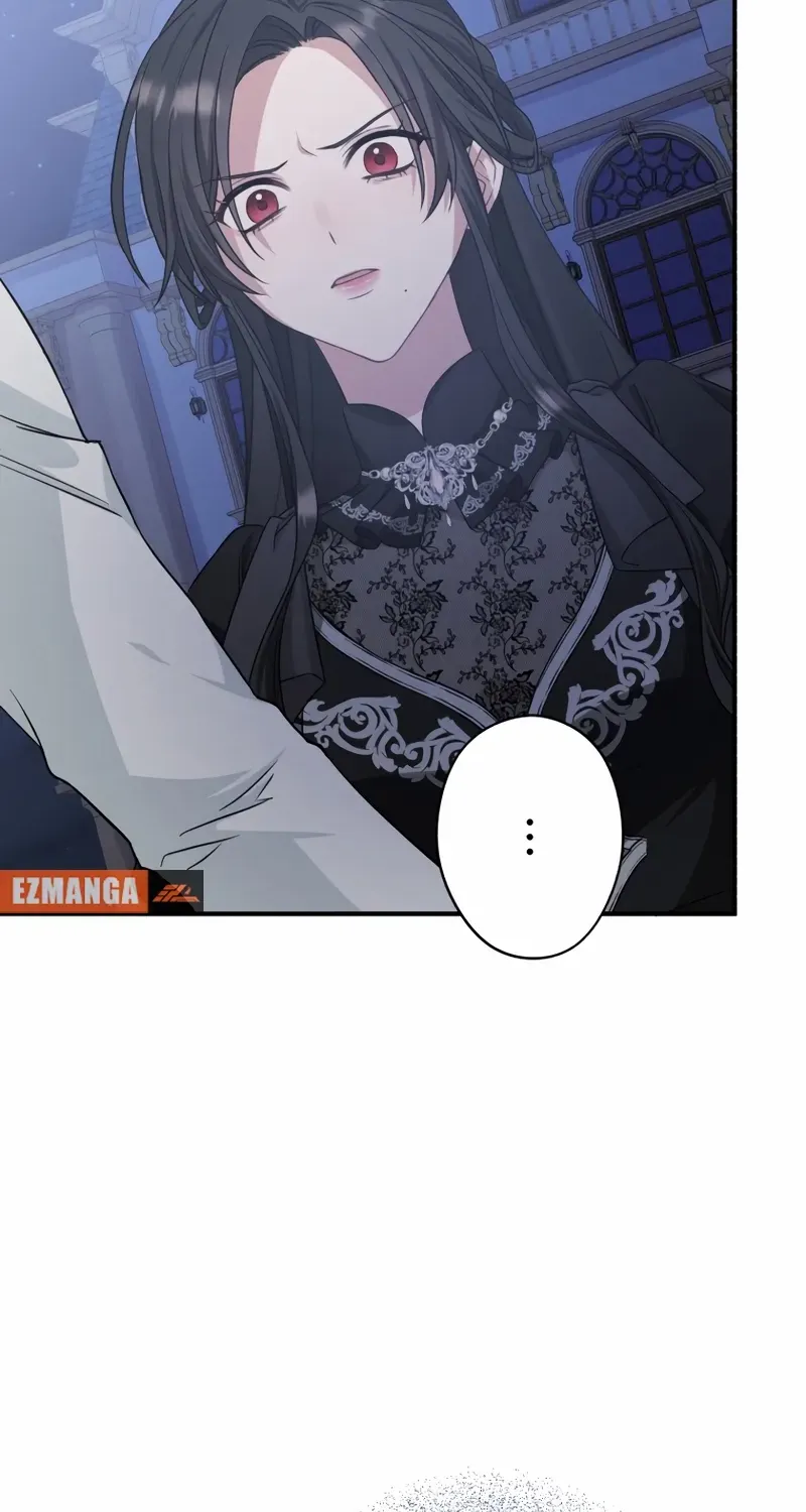 The Grim Reaper Young Lady Wants To Save Her Mastermind Older Brother Chapter 30 page 32 - 