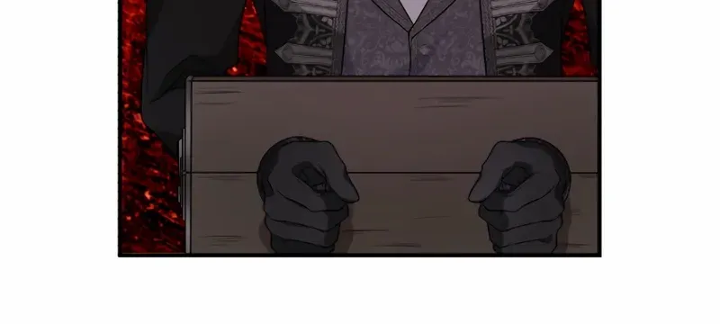 The Grim Reaper Young Lady Wants To Save Her Mastermind Older Brother Chapter 30 page 44 - 
