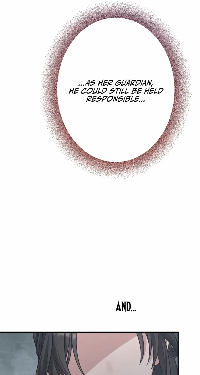 The Grim Reaper Young Lady Wants To Save Her Mastermind Older Brother Chapter 30 page 45 - 
