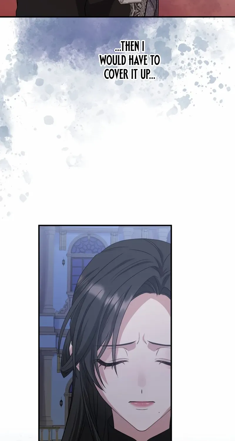 The Grim Reaper Young Lady Wants To Save Her Mastermind Older Brother Chapter 30 page 48 - 