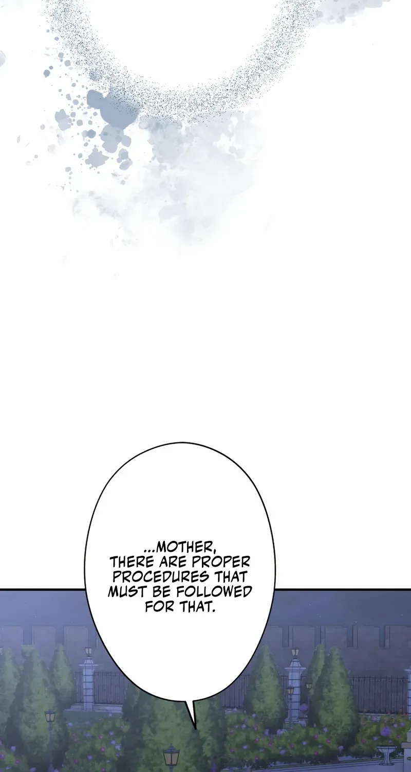 The Grim Reaper Young Lady Wants To Save Her Mastermind Older Brother Chapter 30 page 51 - 