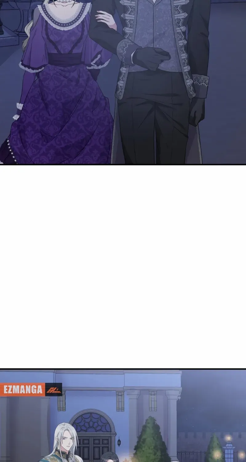 The Grim Reaper Young Lady Wants To Save Her Mastermind Older Brother Chapter 30 page 56 - 