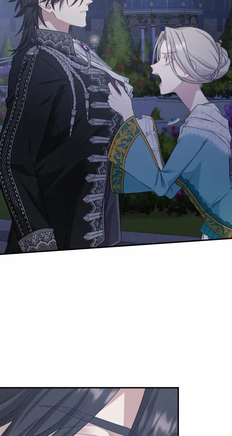 The Grim Reaper Young Lady Wants To Save Her Mastermind Older Brother Chapter 30 page 60 - 