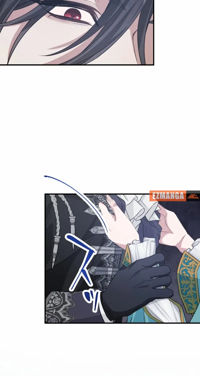 The Grim Reaper Young Lady Wants To Save Her Mastermind Older Brother Chapter 30 page 61 - 