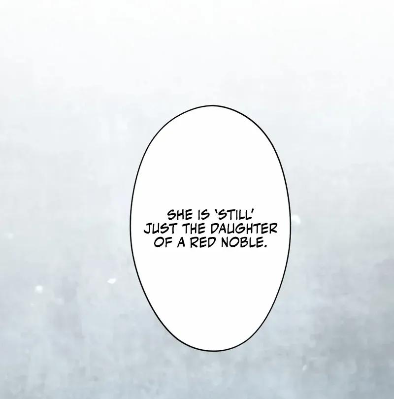 The Grim Reaper Young Lady Wants To Save Her Mastermind Older Brother Chapter 30 page 62 - 