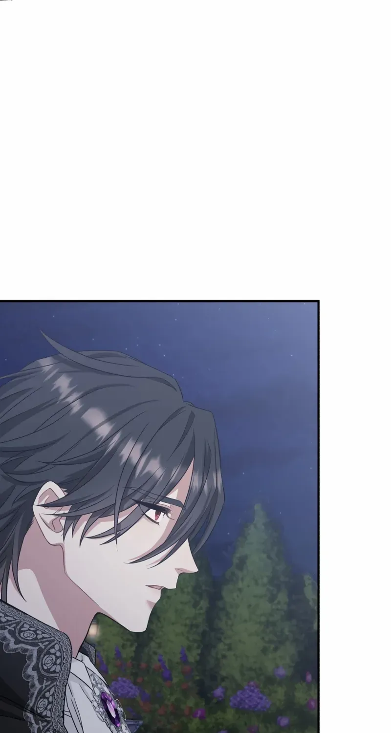 The Grim Reaper Young Lady Wants To Save Her Mastermind Older Brother Chapter 30 page 67 - 