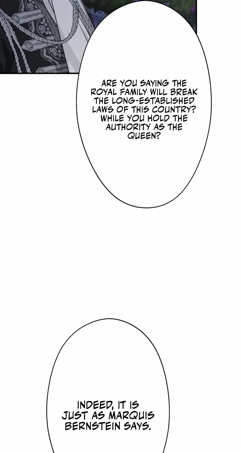 The Grim Reaper Young Lady Wants To Save Her Mastermind Older Brother Chapter 30 page 68 - 